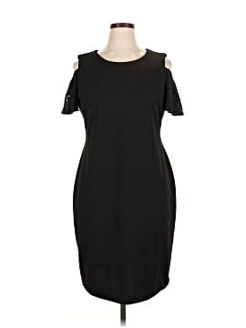 Tommy Hilfiger Cocktail Dress