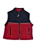 OshKosh B'gosh 100% Polyester Red Vest 12-18 MO / 18 MO - photo 1