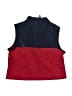 OshKosh B'gosh 100% Polyester Red Vest 12-18 MO / 18 MO - photo 2
