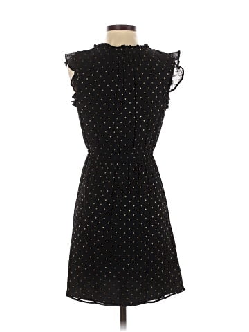 Ann Taylor LOFT Cocktail Dress (view 2)