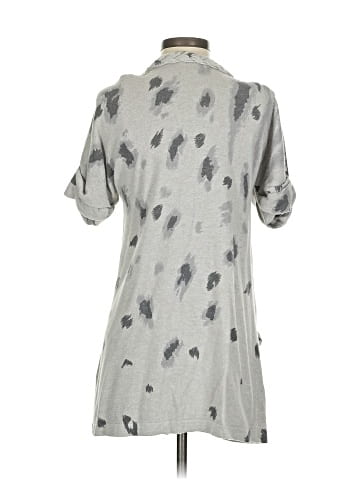 Rebecca Taylor Cardigan (view 2)