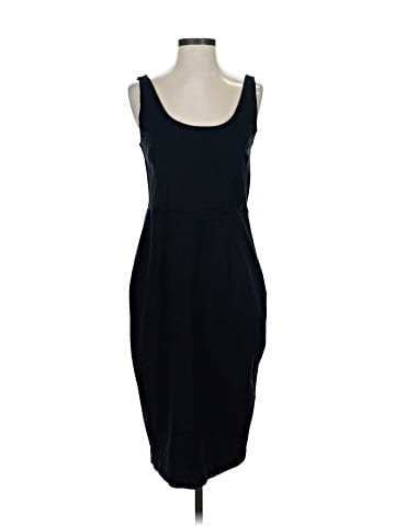 Donna Ricco Cocktail Dress (view 1)