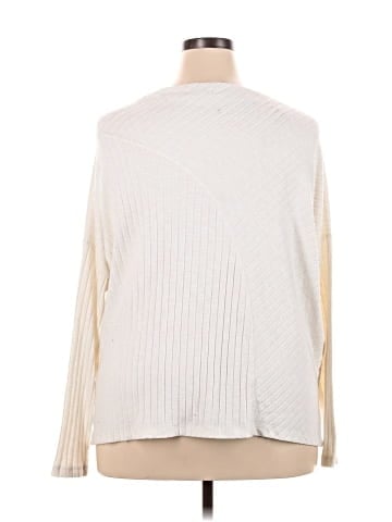 Michael Stars Pullover Sweater (view 2)