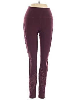 Lululemon Athletica Active Pants