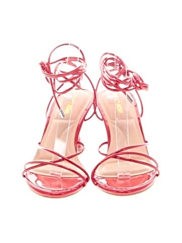 Fashion Nova Sandals (view 2)