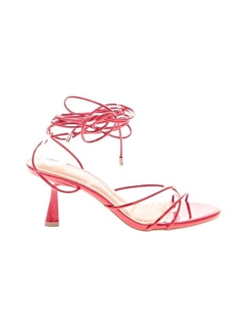 Fashion Nova Sandals (view 1)