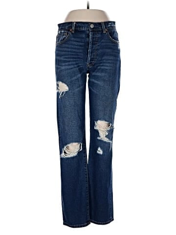 BDG Jeans (view 1)