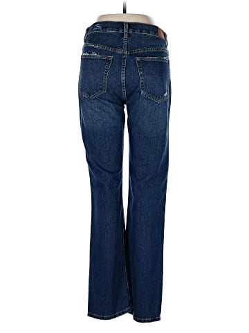 BDG Jeans (view 2)