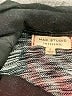 Max Studio Gray Casual Dress Size S - photo 7