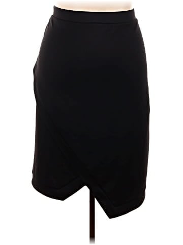 Torrid Casual Skirt (view 1)