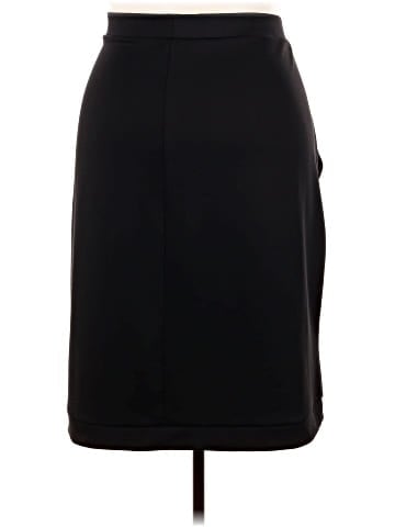 Torrid Casual Skirt (view 2)
