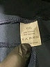 Unbranded Blue Active Pants Size XXL - photo 4