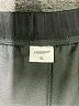 Xieerduo Black Casual Pants Size XL - photo 3