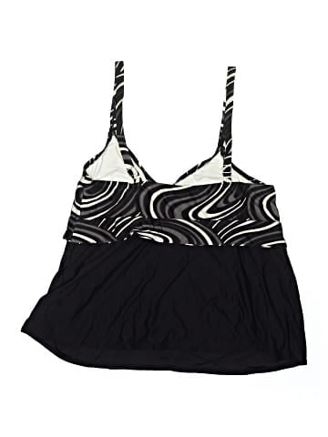 Coco Reef Swimsuit Top (view 2)