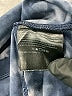 Lululemon Athletica Tie-dye Blue Active Pants Size 4 - photo 7