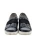 Gabor Black Sneakers Size 7 - photo 2