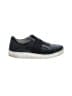 Gabor Black Sneakers Size 7 - photo 1