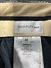 Gant Tweed Plaid Blue Dress Pants Size EU 34 / US 4 - photo 7