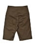 Girlfriend Collective Brown Athletic Shorts Size XS - photo 2
