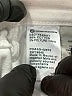 Adriano Goldschmied Ivory Jeans Size 27 waist - photo 7