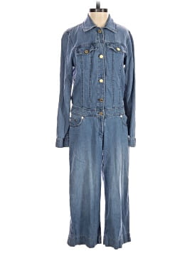 Michael Michael Kors Jumpsuit