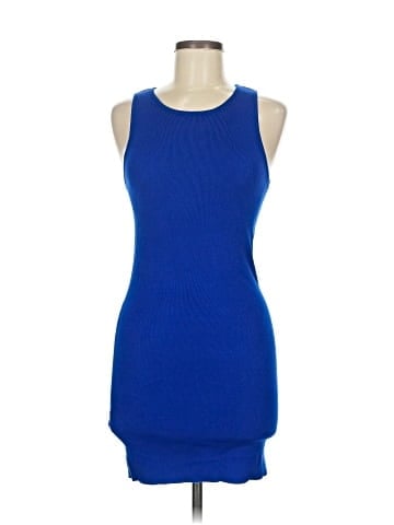 MNG Cocktail Dress (view 1)