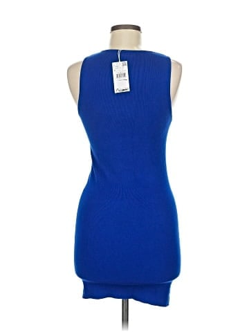 MNG Cocktail Dress (view 2)