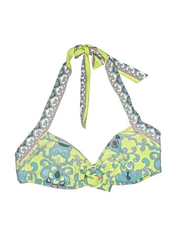 Nanette Lepore Swimsuit Top (view 1)