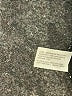 Club Monaco Tweed Black Pullover Sweater Size S - photo 8