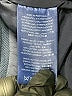 Gant 100% Cotton Solid Blue Formal Skirt Size 4 - photo 5