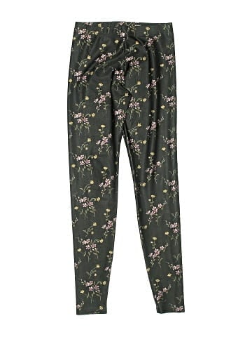Terez Casual Pants (view 1)