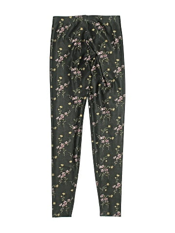 Terez Casual Pants (view 2)