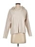 Lovestitch Tan Pullover Sweater Size S - photo 1