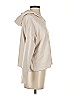 Lovestitch Tan Pullover Sweater Size S - photo 4
