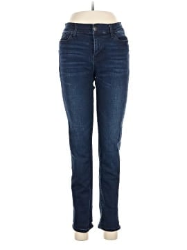 Juicy Couture Jeans