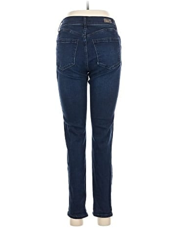 Juicy Couture Jeans (view 2)