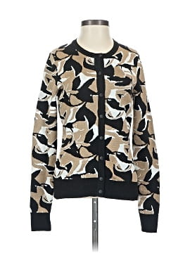 Ann Taylor Cardigan