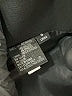 Gianni Bini Solid Black Formal Skirt Size 8 - photo 5
