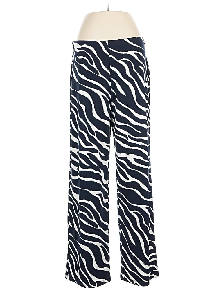 Jm Collection Jeans In Blue