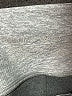 Outdoor Voices Gray Active Pants One size - photo 7