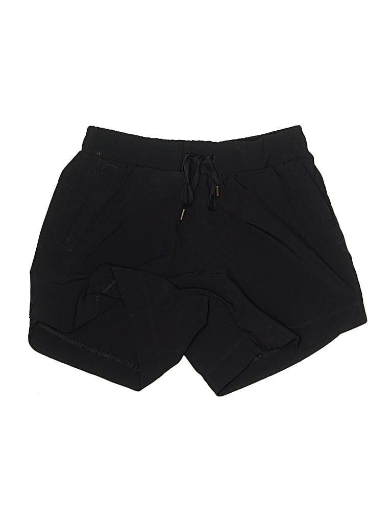 Pre-owned Calia Athletic Shorts In Black