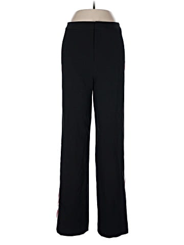 RACHEL Rachel Roy Dress Pants (view 1)