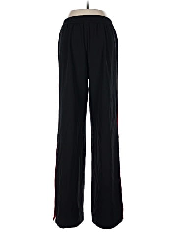 RACHEL Rachel Roy Dress Pants (view 2)