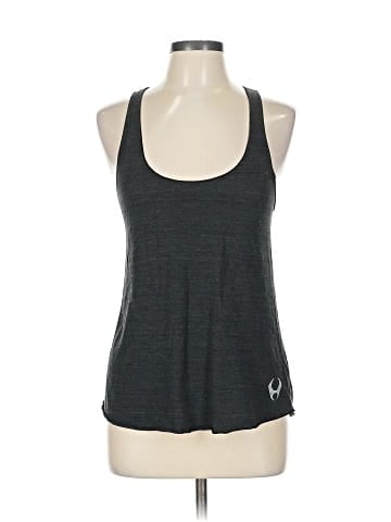 Hylete Active Tank (view 1)