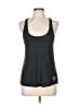 Hylete Gray Active Tank Size L - photo 1