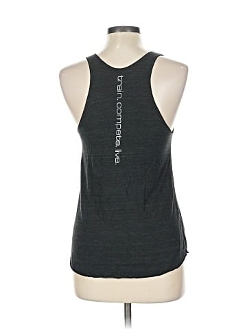 Hylete Active Tank (view 2)