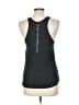 Hylete Gray Active Tank Size L - photo 2