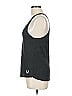 Hylete Gray Active Tank Size L - photo 5
