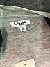 Splendid Gray Cardigan Size S - photo 7
