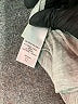 Splendid Gray Cardigan Size S - photo 8